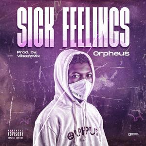 Sick Feelings