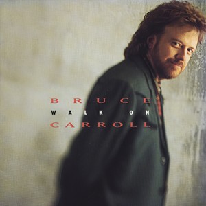 Road Back Home (Lp Version)