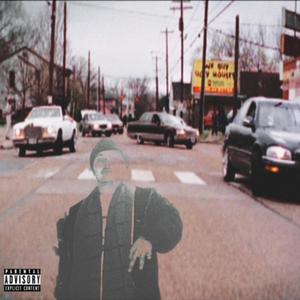 Still Tripp n' (Explicit)