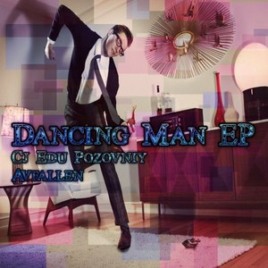 Hardstyle Therapy (Original Mix)