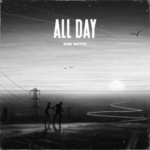 All Day (Explicit)