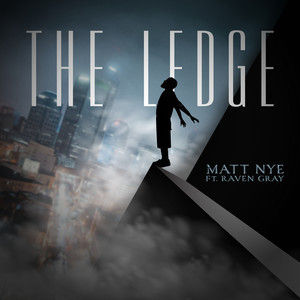 The Ledge (Explicit)