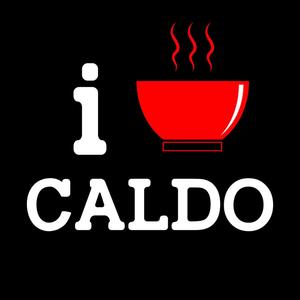 iLove Caldo