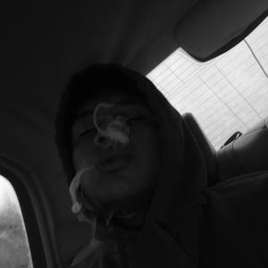 Real Hustla (Explicit)