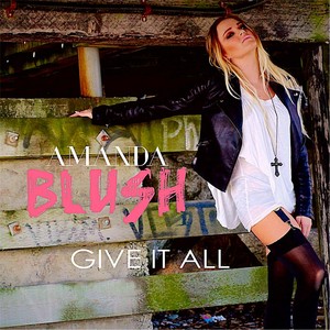 Give It All