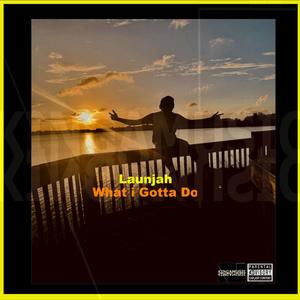 Buss it for the king (REMIX|Explicit)