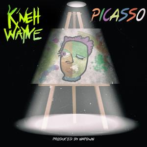 Picasso (Explicit)