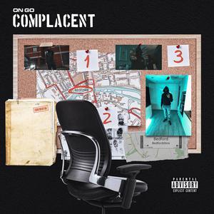 Complacent (Explicit)