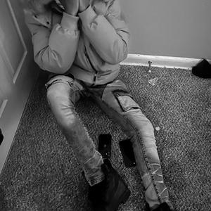 U dont wanna (feat. Sonson) (Remix|Explicit)