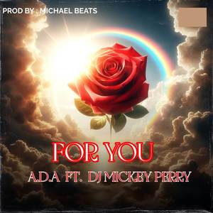 For you (Explicit)