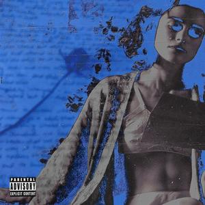 Me & U (feat. Lyricks Fresh & Rxch Chris) (Explicit)
