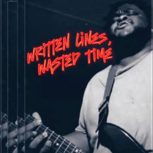 Written lines, wasted time