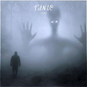Panic