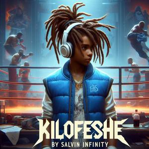 Kilofeshe (Explicit)