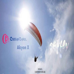 SkyFly (Original Mix)