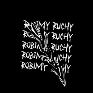 Robimy Ruchy (Original Mix)