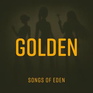 GOLDEN