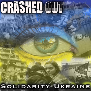 Solidarity Ukraine