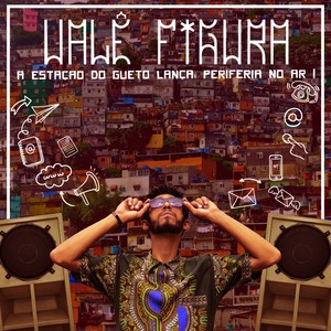 Periferia no Ar! (Bônus Track)