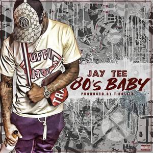 80s baby (Explicit)