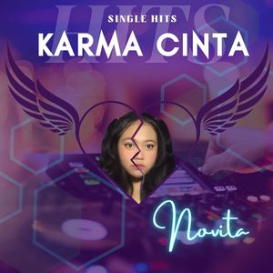 Karma Cinta