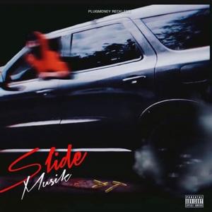 THIS NIKKA DIFFERENT (Explicit)