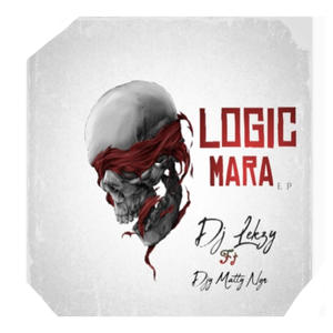 Mara logic Ep (Explicit)