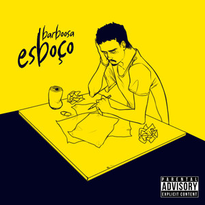 Esboço (Explicit)