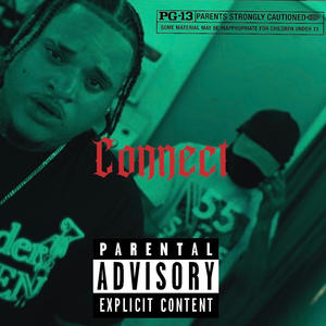 Connect (Explicit)