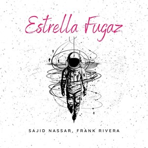 Estrella Fugaz