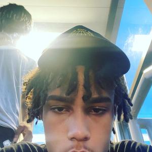 might miss ya (Explicit)