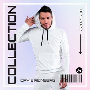 Illusions On A Dance Floor (Alex Dubbing Remix)