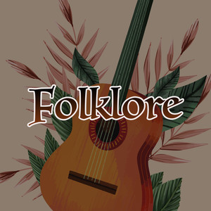 Folklore