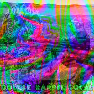 DOUBLEBARREL 50CAL (Explicit)