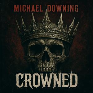 Crowned (feat. Ryan Simmons)