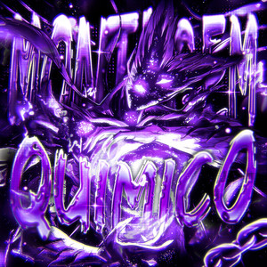 MONTAGEM QUÍMICO - SPED UP