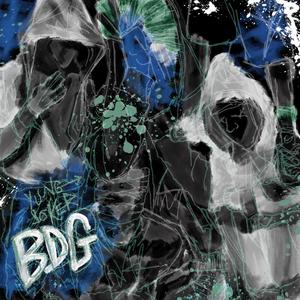 BDG 2 (Explicit)
