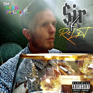 Bang (Explicit)