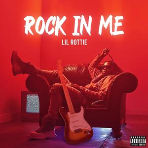 Rock In Me (Radio Edit) [Explicit]