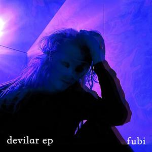 devilar ep (Explicit)