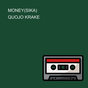 MONEY (SIKA)