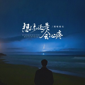 烟嗓船长 - 想你还是会心疼