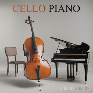 Cello Piano