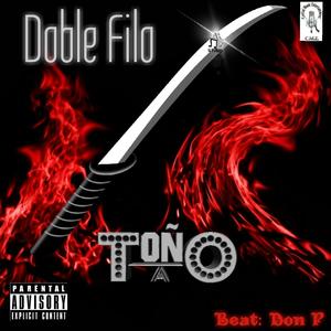 Doble Filo (Explicit)