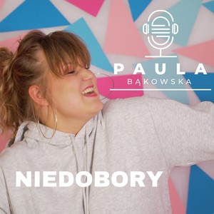 NIEDOBORY