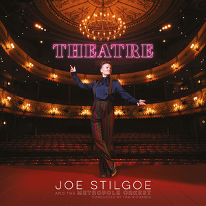 Jellicle Songs For Jellicle Cats