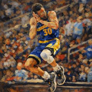 MIA Workin (Explicit)