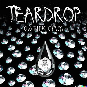 Teardrop (Explicit)