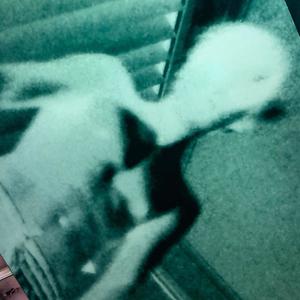 RUNTOYOURCRIB (Explicit)