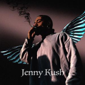 Jenny Kush (Explicit)